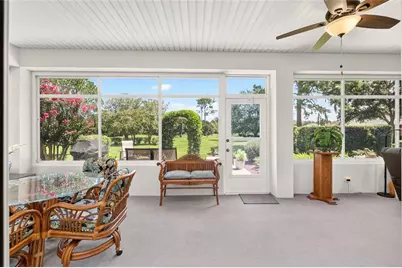 12765 SE 92nd Court Road, Summerfield, FL 34491 - Photo 38