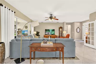 12765 SE 92nd Court Road, Summerfield, FL 34491 - Photo 22