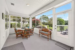 12765 SE 92nd Court Rd, Summerfield, FL 34491 - Photo 46