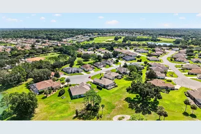 12765 SE 92nd Court Road, Summerfield, FL 34491 - Photo 58