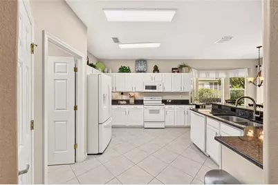 12765 SE 92nd Court Road, Summerfield, FL 34491 - Photo 28