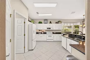 12765 SE 92nd Court Rd, Summerfield, FL 34491 - Photo 28