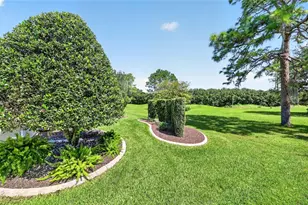 12765 SE 92nd Court Rd, Summerfield, FL 34491 - Photo 46