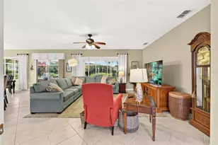 12765 SE 92nd Court Rd, Summerfield, FL 34491 - Photo 12