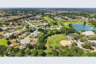 12765 SE 92nd Court Road, Summerfield, FL 34491 - Photo 68