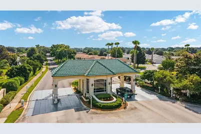 12765 SE 92nd Court Road, Summerfield, FL 34491 - Photo 74