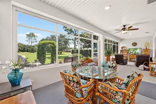 12765 SE 92nd Court Rd, Summerfield, FL 34491 - Photo 40