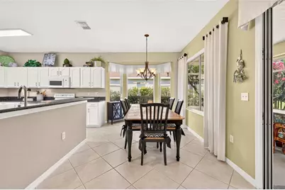 12765 SE 92nd Court Road, Summerfield, FL 34491 - Photo 30