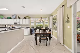 12765 SE 92nd Court Rd, Summerfield, FL 34491 - Photo 30