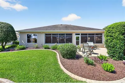 12765 SE 92nd Court Road, Summerfield, FL 34491 - Photo 10