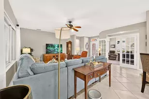 12765 SE 92nd Court Rd, Summerfield, FL 34491 - Photo 14