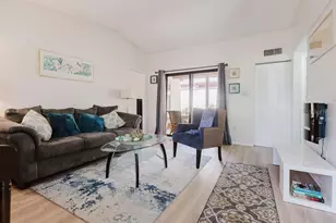 64 Pine Track, Ocala, FL 34472 - Photo 4