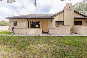 64 Pine Track, Ocala, FL 34472 - Photo 1