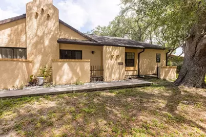 64 Pine Track #103A, Ocala, FL 34472 - Photo 1