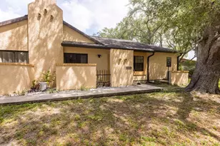 64 Pine Track, Ocala, FL 34472 - Photo 1