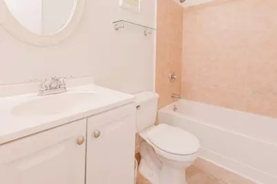 64 Pine Track #103A, Ocala, FL 34472 - Photo 20