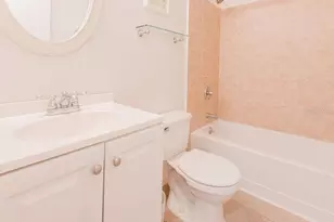 64 Pine Track, Ocala, FL 34472 - Photo 20