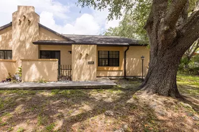 64 Pine Track #103A, Ocala, FL 34472 - Photo 2