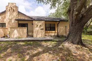 64 Pine Track, Ocala, FL 34472 - Photo 2