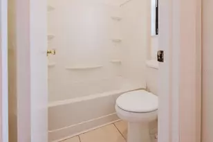 64 Pine Track, Ocala, FL 34472 - Photo 22