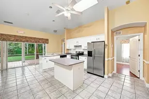 [Address not provided], Palm Coast, FL 32164 - Photo 10