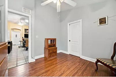 [Address not provided], Palm Coast, FL 32164 - Photo 20
