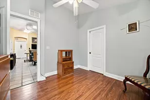 [Address not provided], Palm Coast, FL 32164 - Photo 20