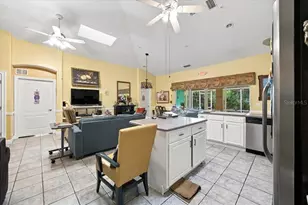 [Address not provided], Palm Coast, FL 32164 - Photo 26