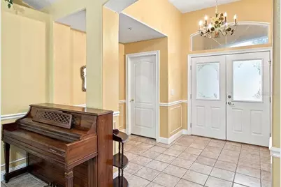 [Address not provided], Palm Coast, FL 32164 - Photo 8