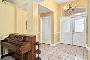 [Address not provided], Palm Coast, FL 32164 - Photo 8