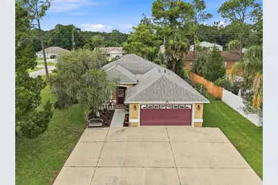 [Address not provided], Palm Coast, FL 32164 - Photo 4