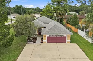 [Address not provided], Palm Coast, FL 32164 - Photo 4