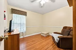 [Address not provided], Palm Coast, FL 32164 - Photo 22