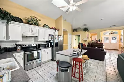 [Address not provided], Palm Coast, FL 32164 - Photo 16