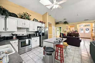 [Address not provided], Palm Coast, FL 32164 - Photo 16