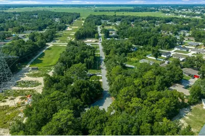 37 Water Track Course, Ocala, FL 34472 - Photo 40
