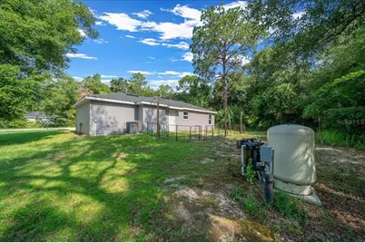 37 Water Track Course, Ocala, FL 34472 - Photo 44
