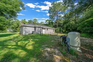 37 Water Track Course, Ocala, FL 34472 - Photo 44