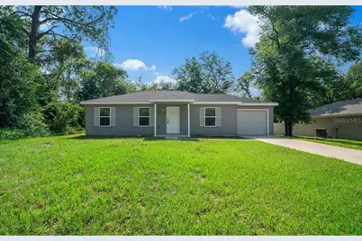 37 Water Track Course, Ocala, FL 34472 - Photo 2