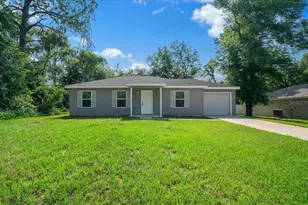 37 Water Track Course, Ocala, FL 34472 - Photo 2