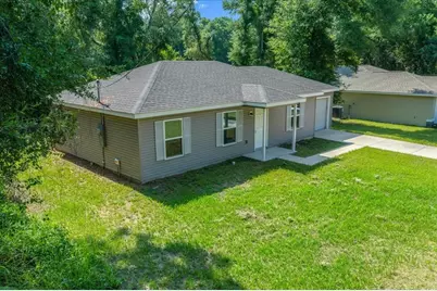 37 Water Track Course, Ocala, FL 34472 - Photo 42