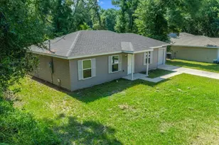 37 Water Track Course, Ocala, FL 34472 - Photo 42