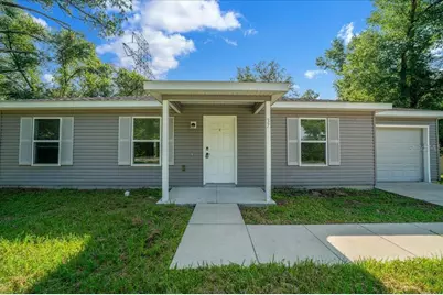 37 Water Track Course, Ocala, FL 34472 - Photo 4