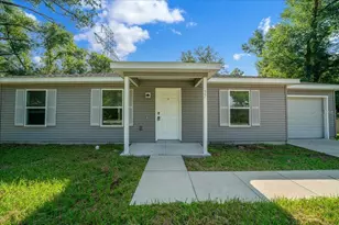 37 Water Track Course, Ocala, FL 34472 - Photo 4