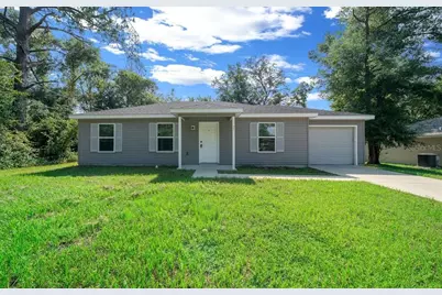 37 Water Track Course, Ocala, FL 34472 - Photo 50