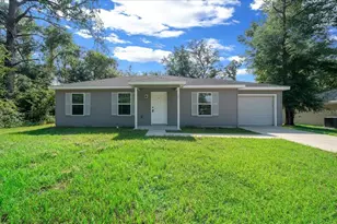37 Water Track Course, Ocala, FL 34472 - Photo 50