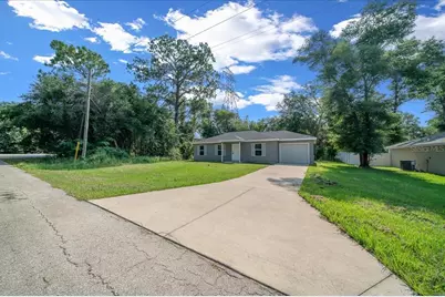 37 Water Track Course, Ocala, FL 34472 - Photo 48