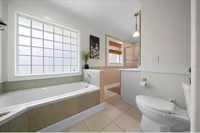 530 SW 35th Street, Ocala, FL 34471 - Photo 10