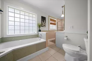 530 SW 35th St, Ocala, FL 34471 - Photo 10