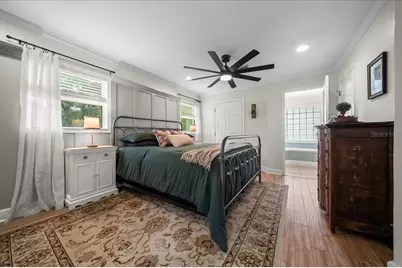 530 SW 35th Street, Ocala, FL 34471 - Photo 8